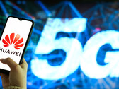 La 5G de Huawei serait-elle de retour en Europe ? (Source : Flickr)