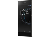 Smartphone Sony Xperia XA1