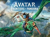 Avatar : Frontiers of Pandora - Tests pour PC portables et de bureau