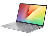 Test de l'Asus VivoBook 14 X412FJ (i7-8265U, MX230, FHD) : un 14 pouces compact avec problèmes de performances