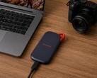 La nouvelle E31 n'apporte que très peu d'améliorations par rapport à son prédécesseur.