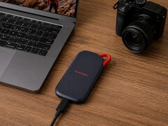 La nouvelle E31 n'apporte que très peu d'améliorations par rapport à son prédécesseur.