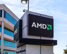 AMD peut-il atteindre une part de marché de 50 % pour les ordinateurs de bureau X86 avec les nouveaux processeurs Ryzen 5000 d'ici la mi-2021 ? (Source de l'image : EnterpriseAI)