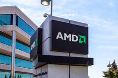 AMD peut-il atteindre une part de marché de 50 % pour les ordinateurs de bureau X86 avec les nouveaux processeurs Ryzen 5000 d'ici la mi-2021 ? (Source de l'image : EnterpriseAI)