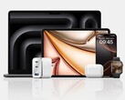 Le chargeur Nano SafeCharge Ultra d'Anker est désormais disponible en Chine. (Source de l'image : JD.com)