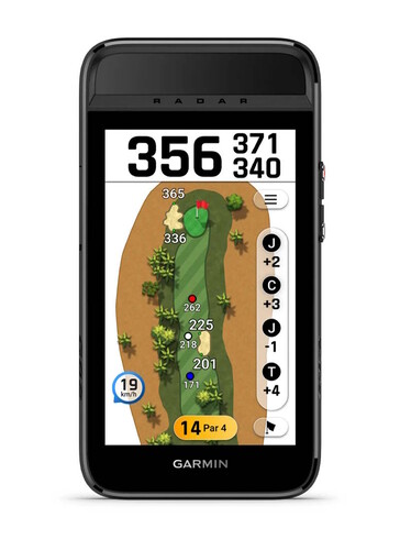 Des dizaines de milliers sont déposés