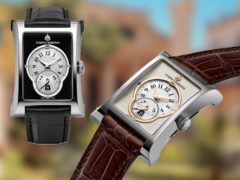 Le Cuervo Y Sobrinos 'Espléndidos Heritage' a été lancé en deux variantes différentes (photo). (Source de l'image : Cuervo Y Sobrinos/S v. Deursen on Unsplash)