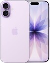 Apple iPhone 17 (Source de l'image : Apple)