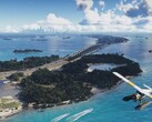 GTA 6 s'annonce comme le plus beau jeu de la série GTA à ce jour, mais cela pourrait se faire au détriment des performances.