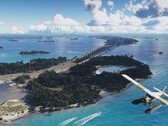 GTA 6 s'annonce comme le plus beau jeu de la série GTA à ce jour, mais cela pourrait se faire au détriment des performances.