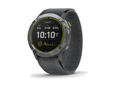 Test de la Garmin Enduro : la nouvelle montre connectée de Garmin est aussi la plus avancée
