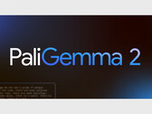 Google annonce les nouveaux modèles de langage de vision PaliGemma 2 (Image Source : Google)