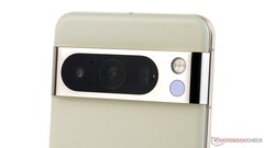 Une analyse de l'application Google Photos fournit des indices sur le fonctionnement de la prochaine fonction Video Boost de Google