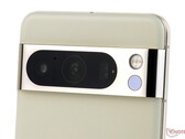 Une analyse de l'application Google Photos fournit des indices sur le fonctionnement de la prochaine fonction Video Boost de Google