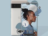 La série Pixel 6 devrait faire ses débuts le 19 octobre. (Source : Google)