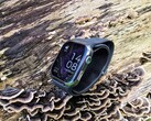 Test de la Huawei Watch D2 : mesure médicale de la tension artérielle au poignet