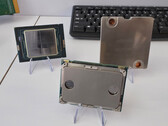Intel étudie la possibilité d'un refroidissement à l'eau ultra-mince au niveau du boîtier pour les puces à haute puissance (Source d'image : Future)