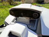 Module UltraSense AI Vision prêt à l'emploi