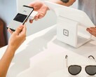 Google aurait apparemment empêché tous les smartphones équipés d'une ROM chinoise d'utiliser Google Pay pour les paiements sans contact.