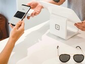 Google aurait apparemment empêché tous les smartphones équipés d'une ROM chinoise d'utiliser Google Pay pour les paiements sans contact.