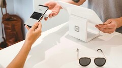 Google aurait apparemment empêché tous les smartphones équipés d'une ROM chinoise d'utiliser Google Pay pour les paiements sans contact.