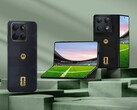 Les Motorola Razr Fold et Edge 70 Fusion sont édités pour la Coupe du Monde de la FIFA 26.