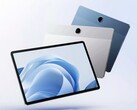 L'Oppo Pad SE offre un écran de 11 pouces à un prix abordable. (Source de l'image : Oppo)