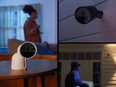 La version 5.26.0 de l'application Philips Hue est désormais disponible. (Source de l'image : Philips Hue)