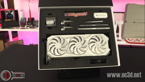 Source de l'image : Overclock3D