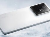 La variante chinoise du Realme GT 7. (Source de l'image : Realme) 
