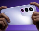 La batterie de 8 000 mAh du Realme P4R est l'un de ses principaux atouts.