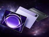 Le Realme Pad 2 Lite est conçu pour offrir de puissantes fonctionnalités multimédias à un prix abordable. (Source de l'image : Realme)
