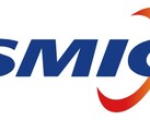 SMIC aurait développé un nœud de 5 nm (image via SMIC)