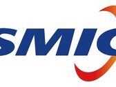 SMIC aurait développé un nœud de 5 nm (image via SMIC)