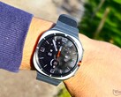 D'après les dernières informations qui ont fuité, la Samsung Galaxy Watch Ultra 2 présente un nouveau design, s'inspirant quelque peu de la Galaxy Watch 9 Classic, qui n'a finalement jamais été commercialisée.