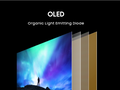 Les écrans OLED de l'iPhone 14 ne sont peut-être pas tous égaux. (Source : Samsung) 