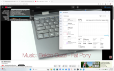 Test YouTube