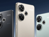 Le POCO F7 pourrait reprendre certains éléments matériels de son prédécesseur. (Source de l'image : Xiaomi)