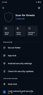 Logiciel Motorola Moto G86