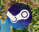 Settlement Survival est disponible sur Steam avec une réduction de 75 % jusqu'au 25 juin.