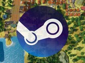 Settlement Survival est disponible sur Steam avec une réduction de 75 % jusqu'au 25 juin.