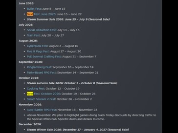 (Source de l'image : Steam)