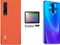 Analyse des performances des derniers capteurs photo Sony du Oppo Find X2 et du Xiaomi Redmi K30.