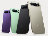 Le Tecno Spark 50 5G sera disponible en quatre couleurs