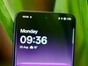 OnePlus Nord 5 avis