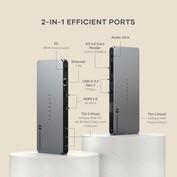 Images : Amazon