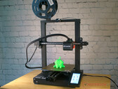 L'imprimante 3D Aquila D1 de Voxelab en test.