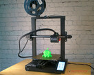 L'imprimante 3D Aquila D1 de Voxelab en test.