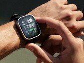 L'Amazfit Bip Max bénéficie d'une nouvelle mise à jour logicielle