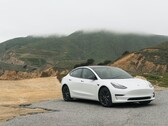 Tesla rappelle certains véhicules Model 3 et Model S après avoir constaté de multiples problèmes. (Image source : Charlie Deets via Unsplash)